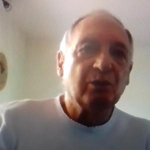 Photo de profil