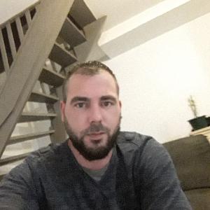 Photo de profil