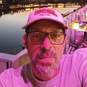 Photo de profil